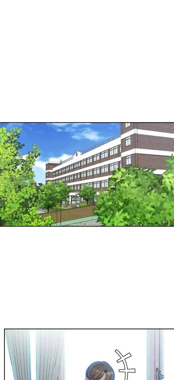 Read Boy4Friends chapter 29 image 24 on Lezhin