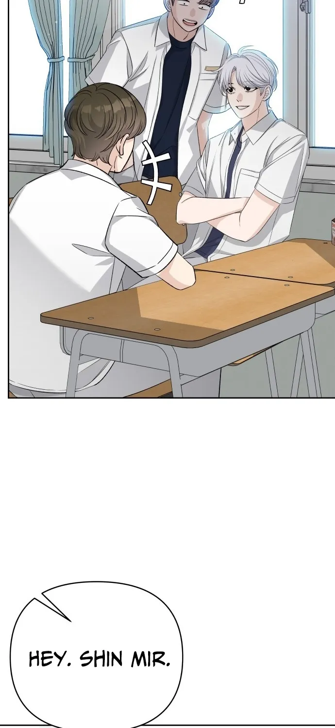 Read Boy4Friends chapter 29 image 25 on Lezhin