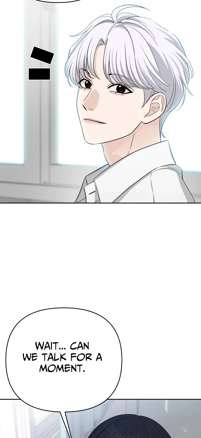 Read Boy4Friends chapter 29 image 26 on Lezhin