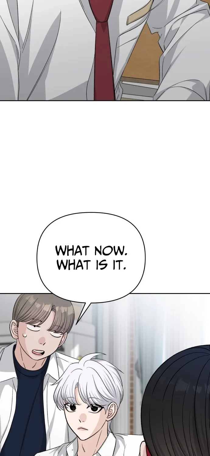 Read Boy4Friends chapter 29 image 28 on Lezhin