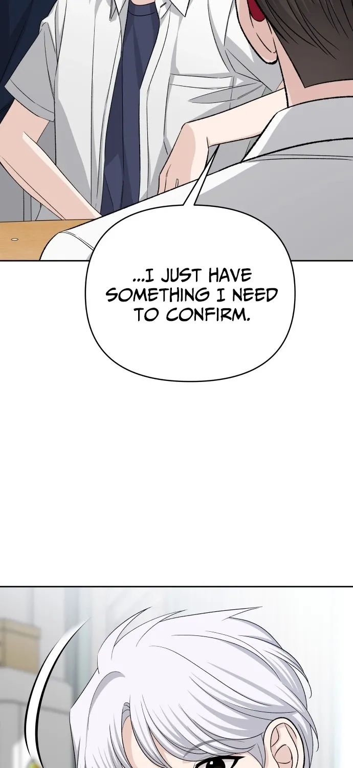 Read Boy4Friends chapter 29 image 29 on Lezhin