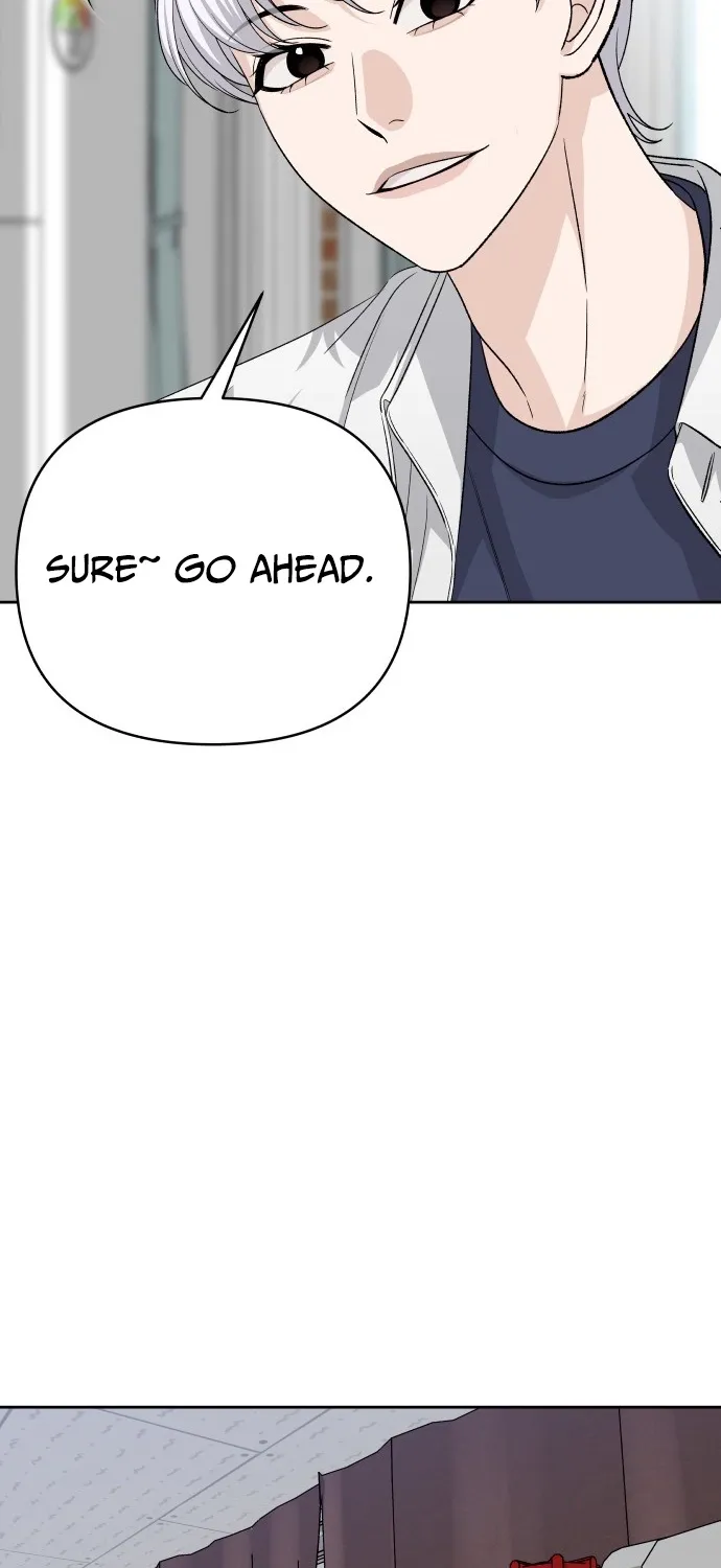 Read Boy4Friends chapter 29 image 30 on Lezhin