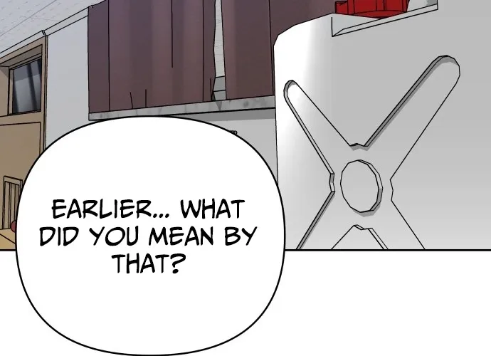 Read Boy4Friends chapter 29 image 31 on Lezhin