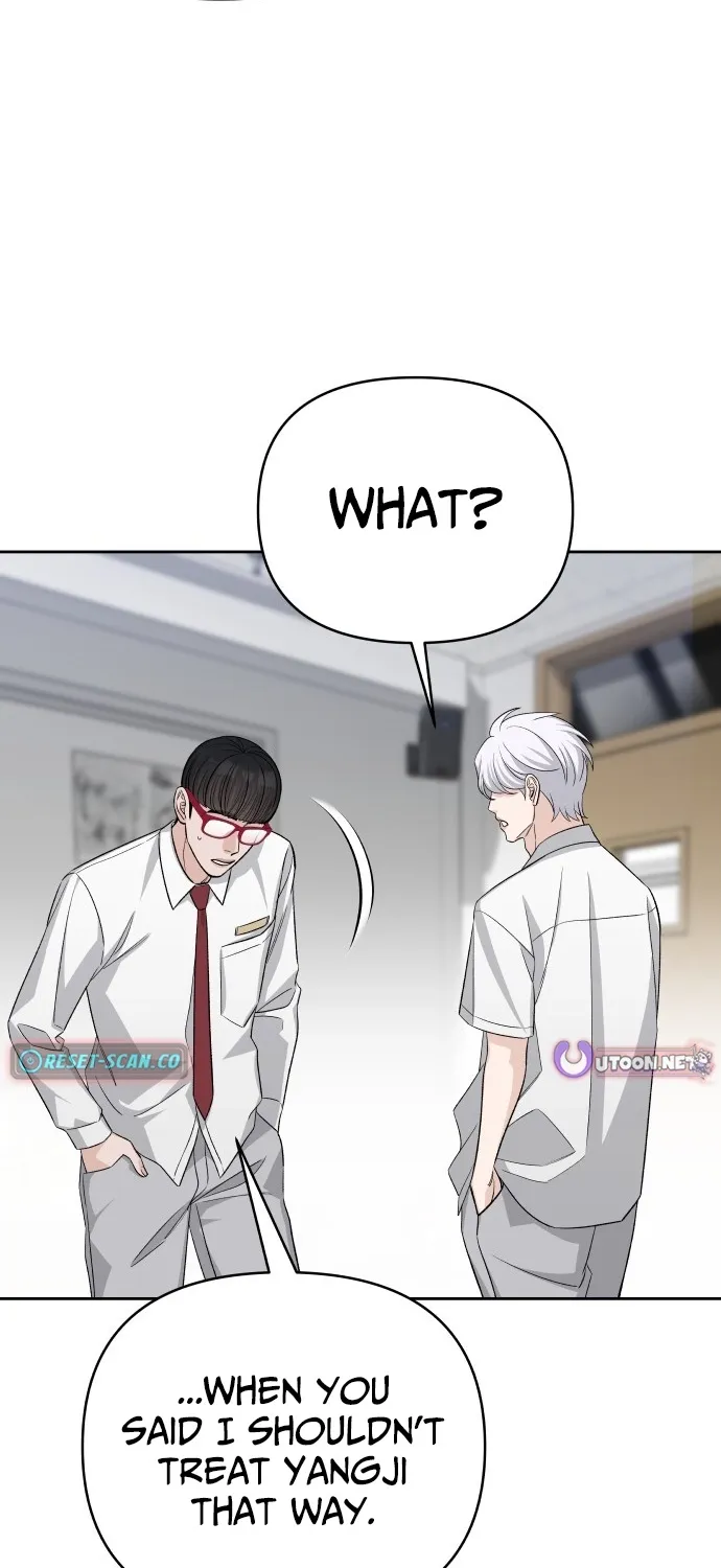 Read Boy4Friends chapter 29 image 32 on Lezhin