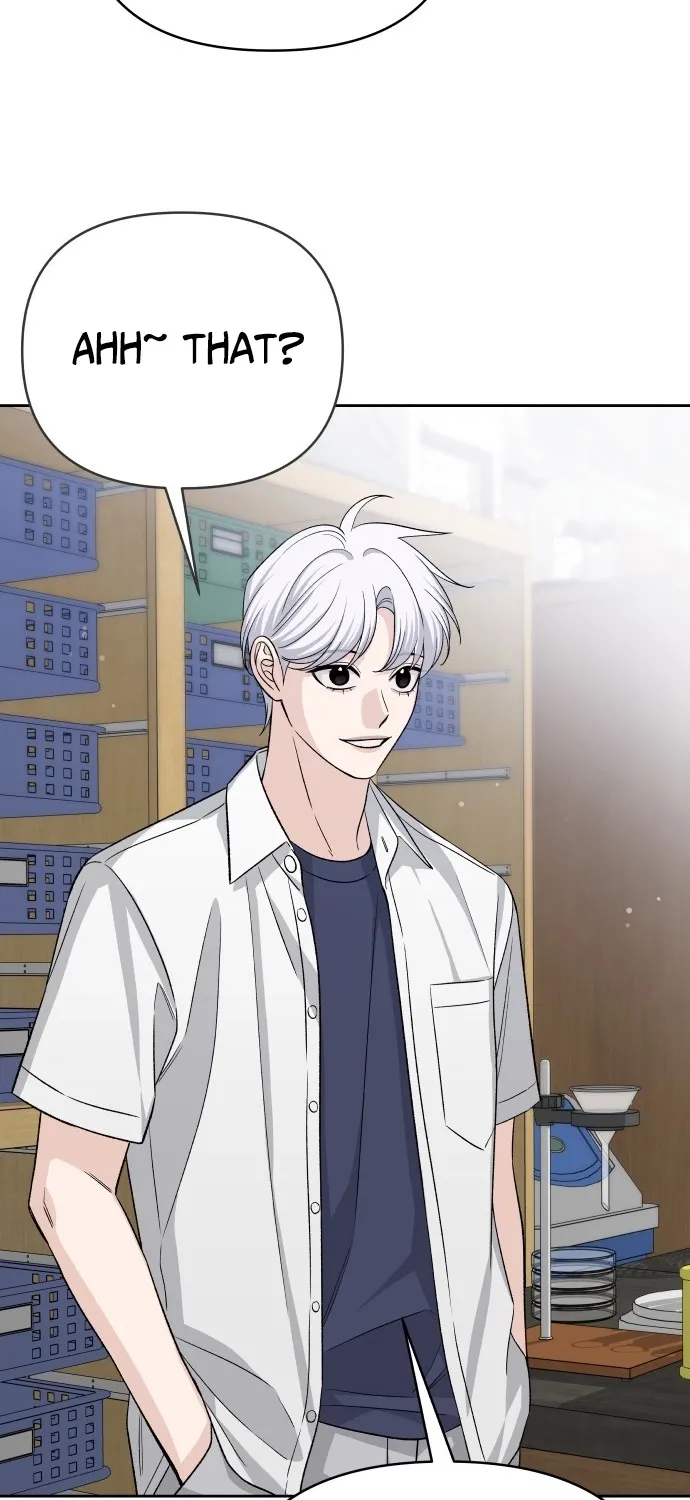 Read Boy4Friends chapter 29 image 33 on Lezhin