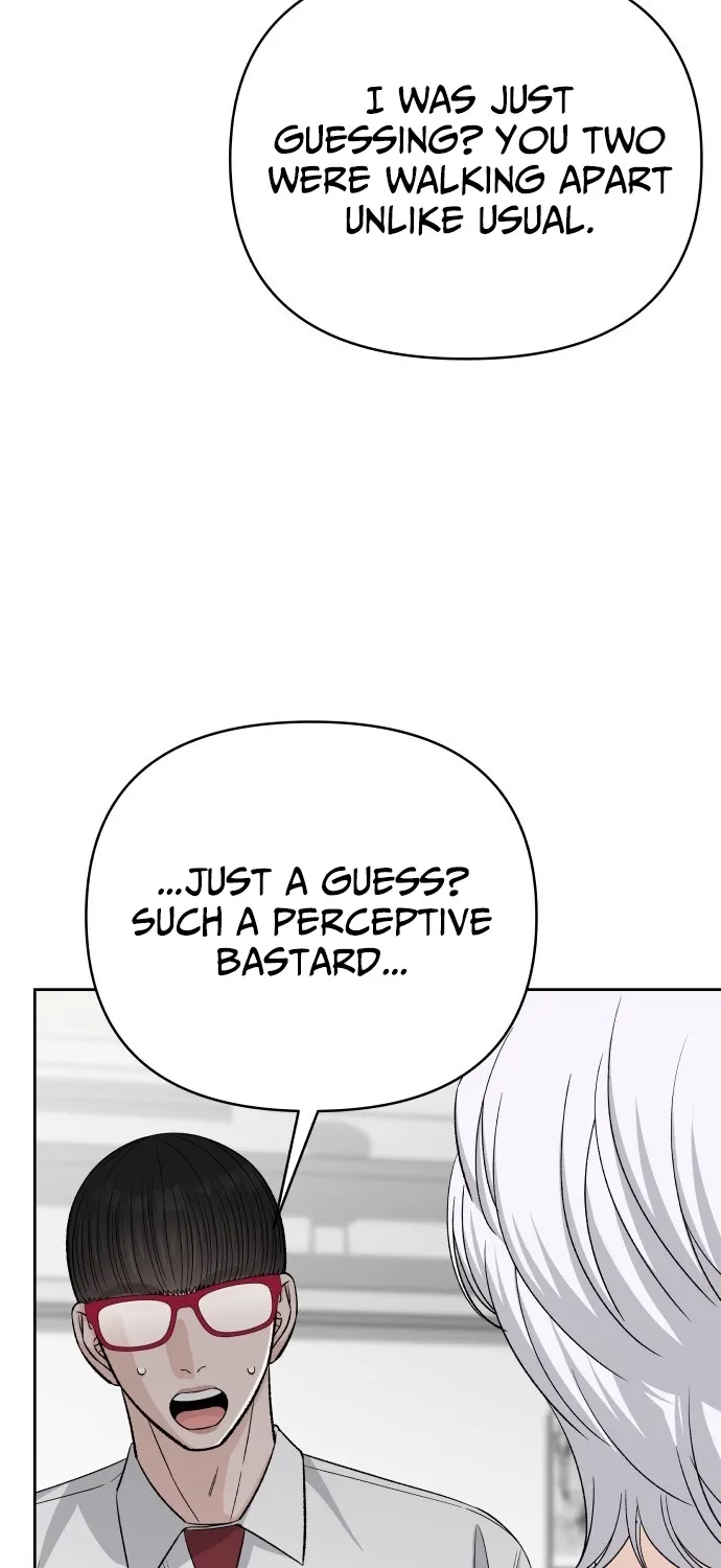 Read Boy4Friends chapter 29 image 34 on Lezhin
