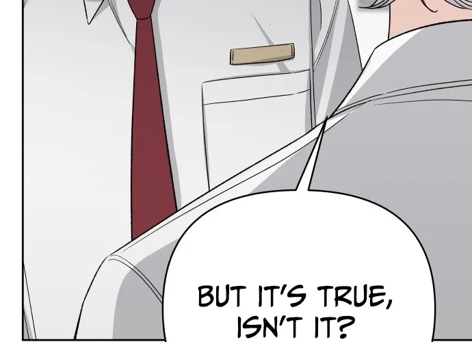 Read Boy4Friends chapter 29 image 35 on Lezhin