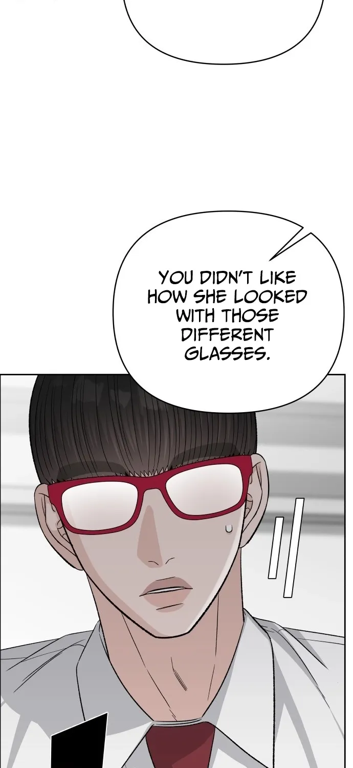 Read Boy4Friends chapter 29 image 36 on Lezhin
