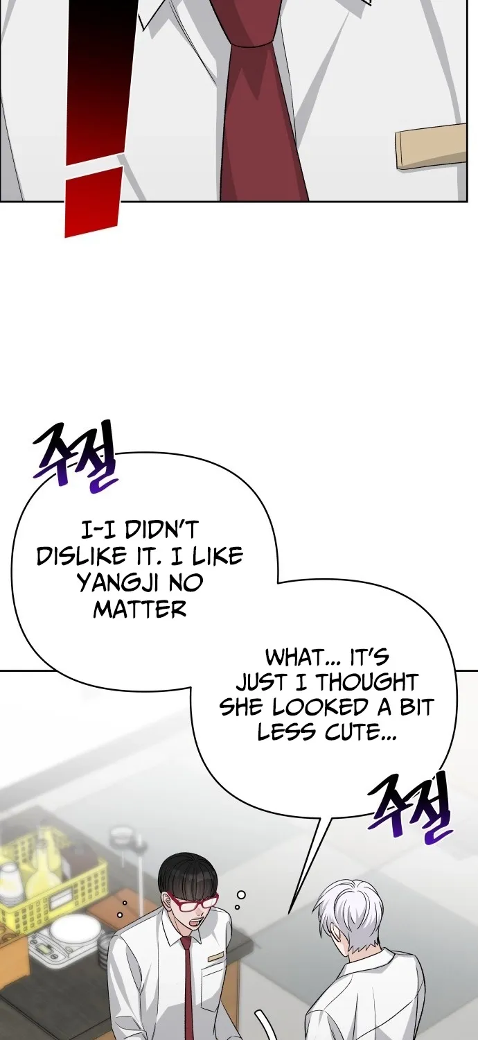Read Boy4Friends chapter 29 image 37 on Lezhin