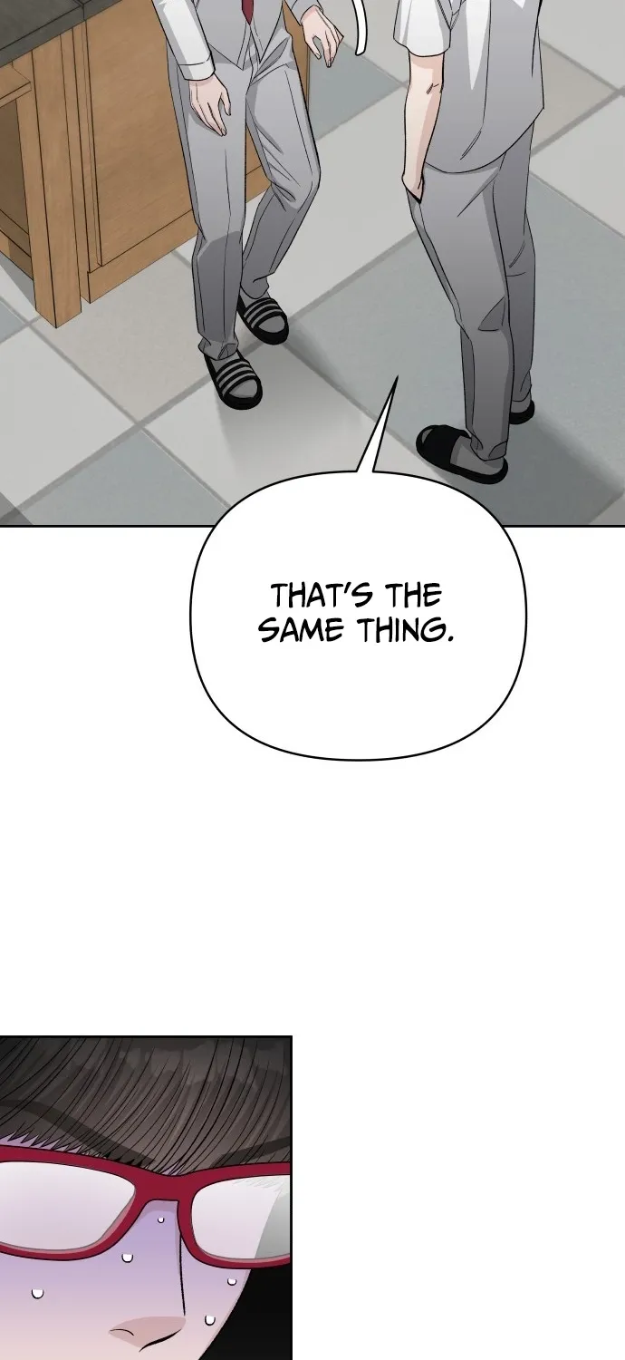 Read Boy4Friends chapter 29 image 38 on Lezhin