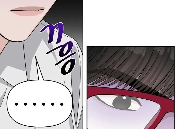 Read Boy4Friends chapter 29 image 39 on Lezhin