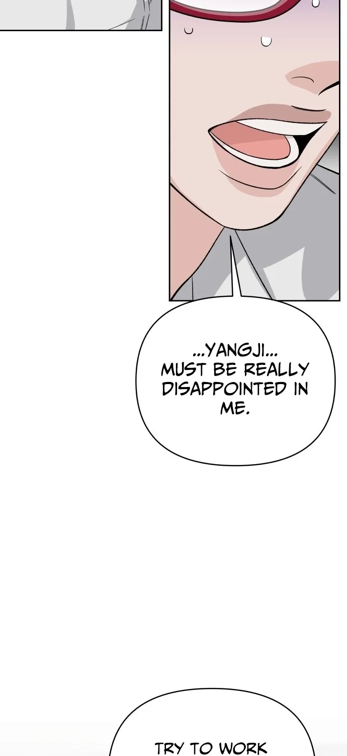 Read Boy4Friends chapter 29 image 40 on Lezhin