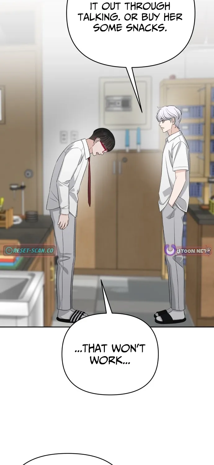 Read Boy4Friends chapter 29 image 41 on Lezhin
