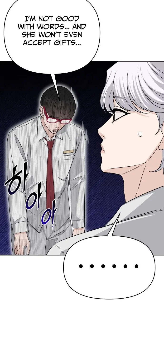 Read Boy4Friends chapter 29 image 42 on Lezhin