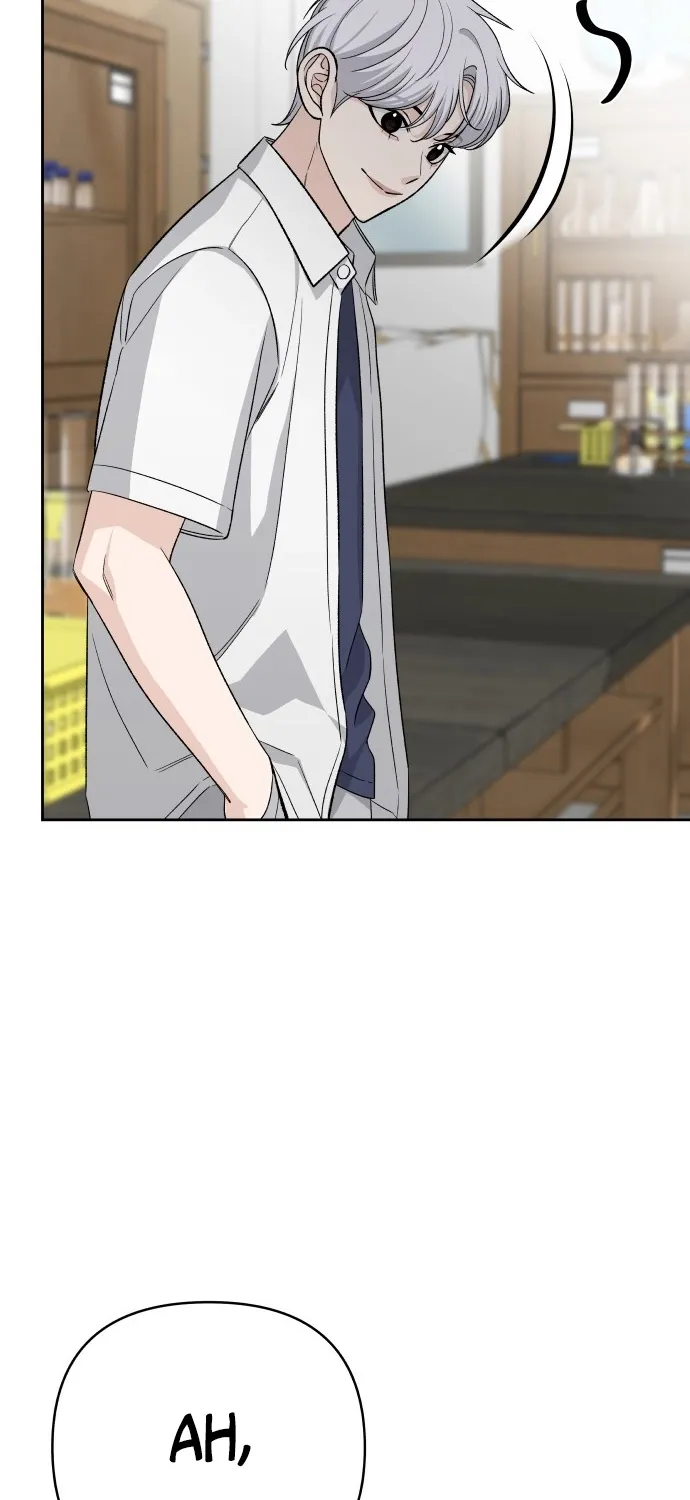 Read Boy4Friends chapter 29 image 44 on Lezhin