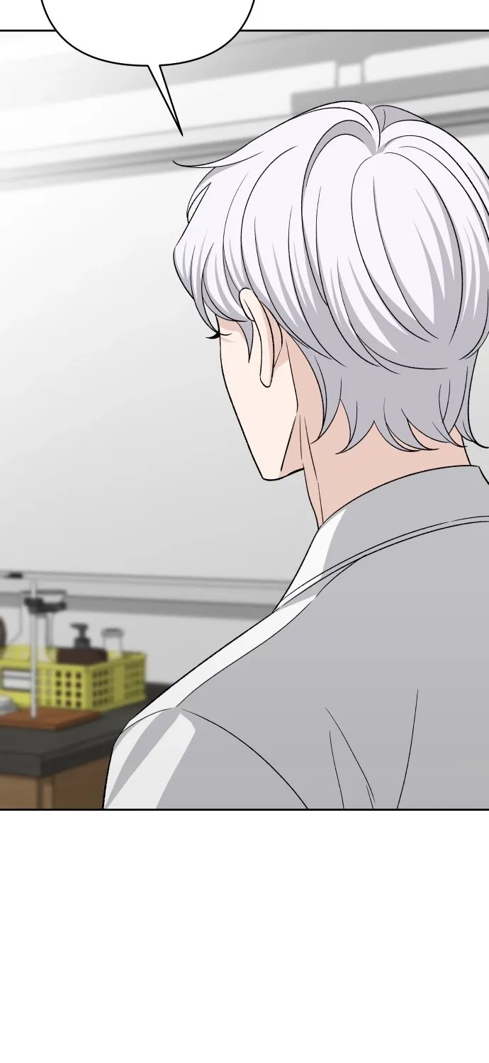 Read Boy4Friends chapter 29 image 45 on Lezhin
