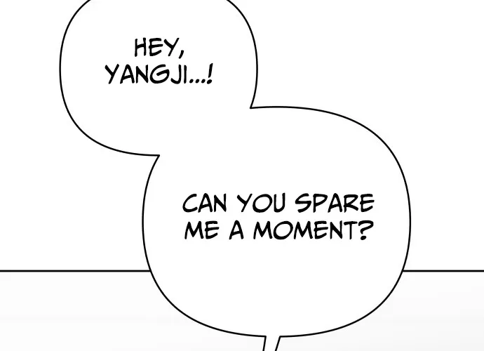 Read Boy4Friends chapter 29 image 47 on Lezhin