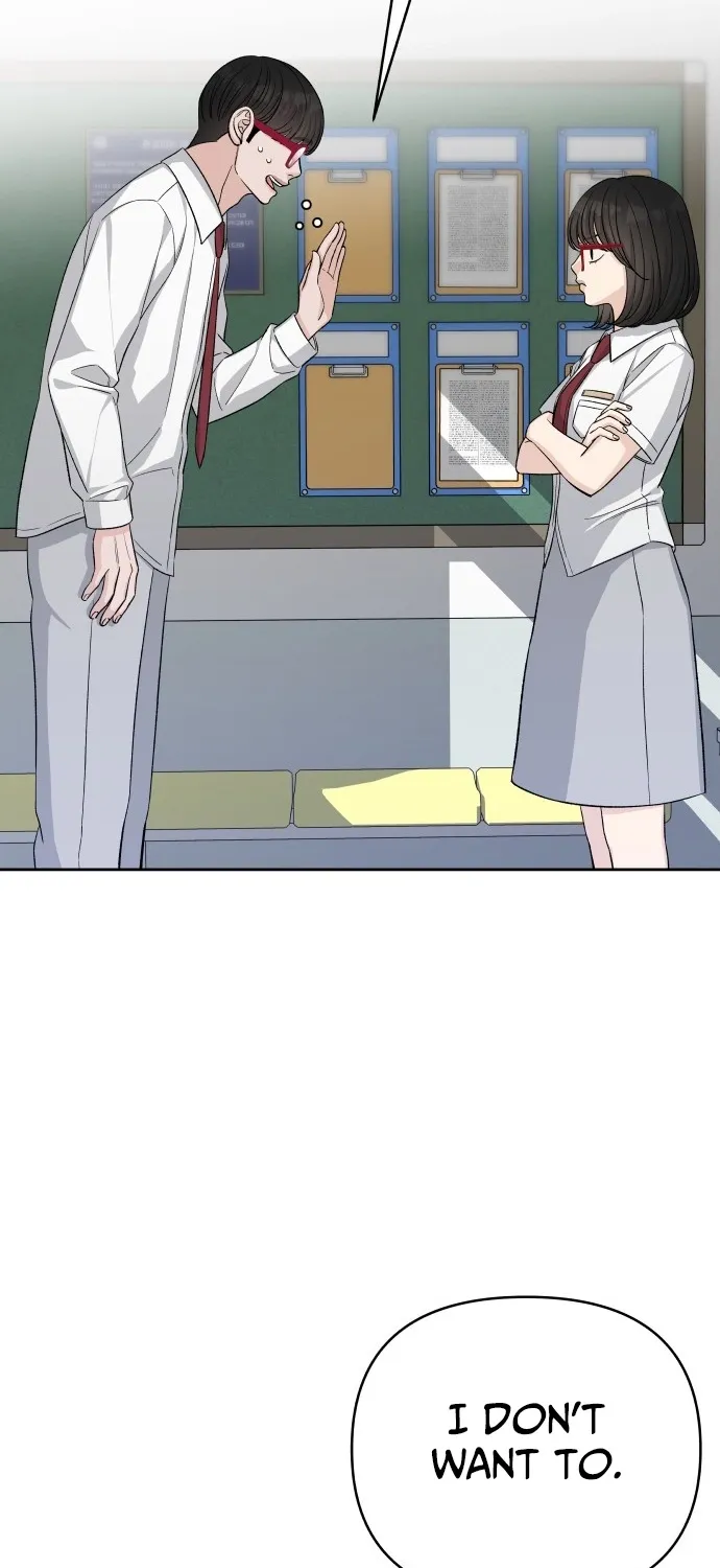 Read Boy4Friends chapter 29 image 48 on Lezhin