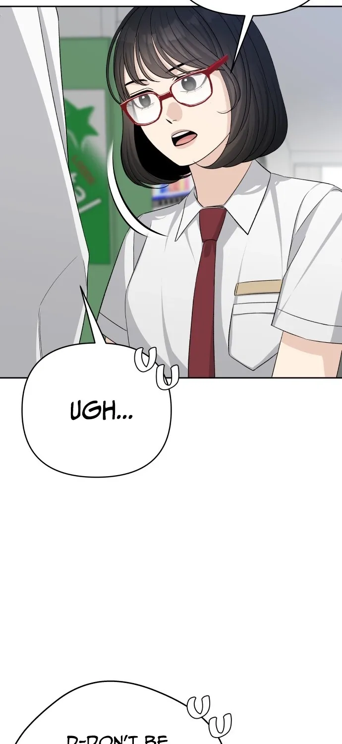 Read Boy4Friends chapter 29 image 49 on Lezhin