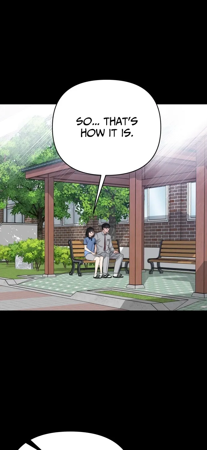 Read Boy4Friends chapter 29 image 5 on Lezhin
