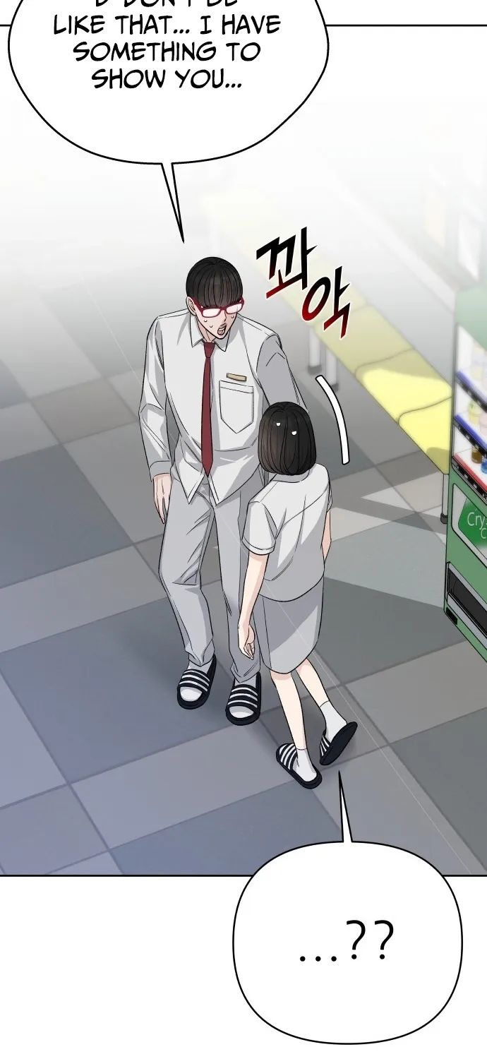 Read Boy4Friends chapter 29 image 50 on Lezhin
