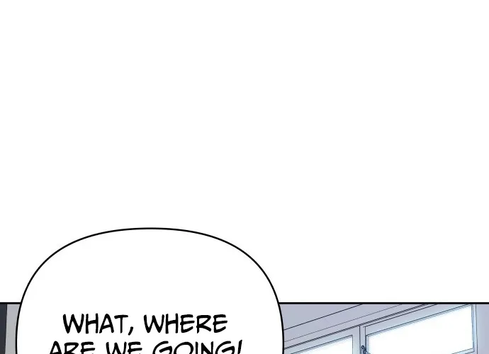 Read Boy4Friends chapter 29 image 51 on Lezhin