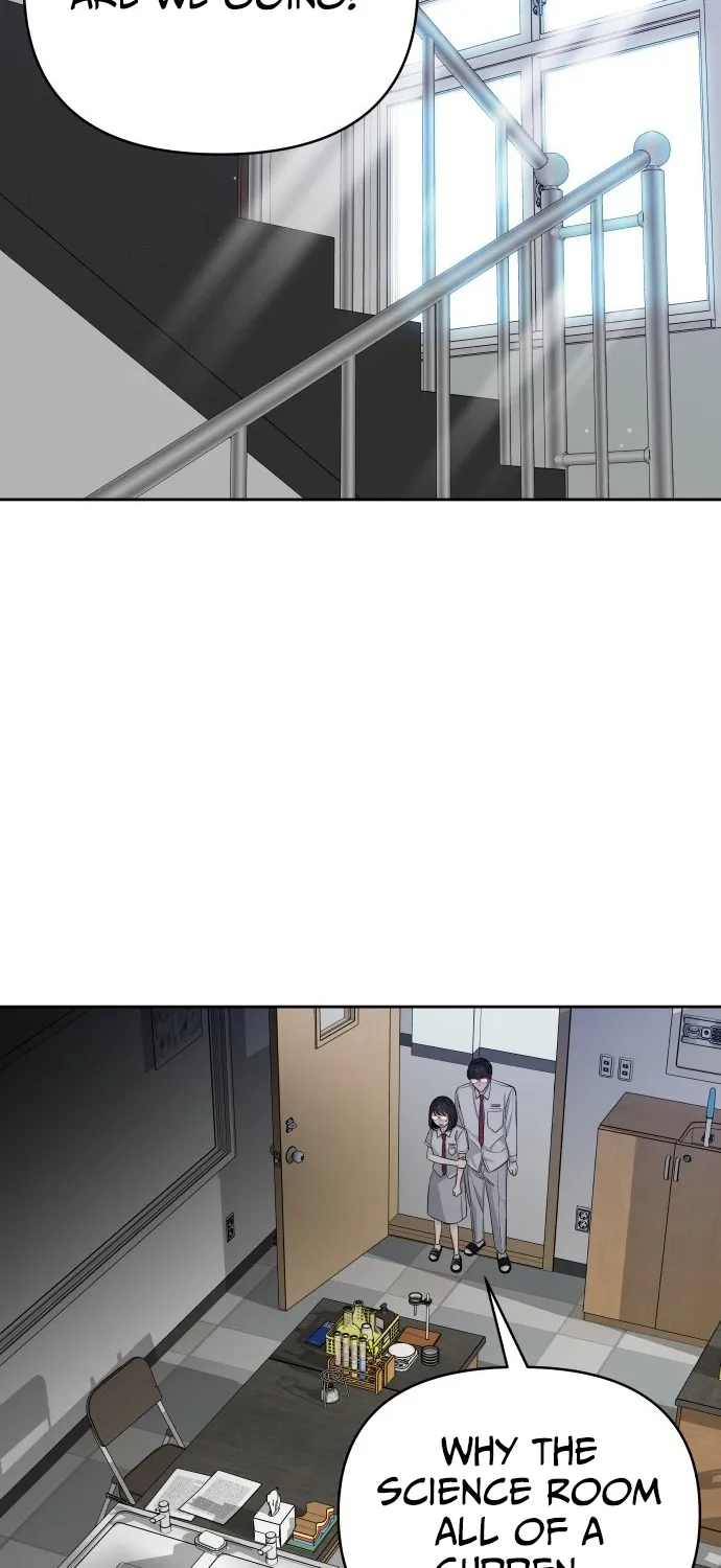 Read Boy4Friends chapter 29 image 52 on Lezhin