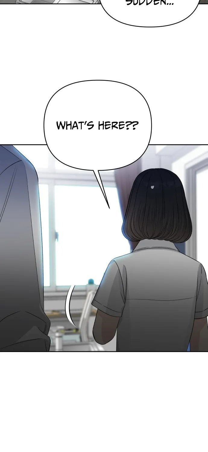 Read Boy4Friends chapter 29 image 53 on Lezhin