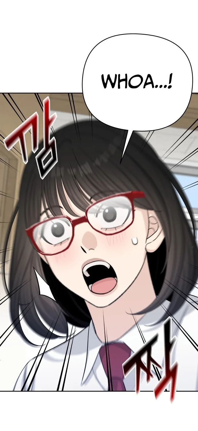 Read Boy4Friends chapter 29 image 54 on Lezhin