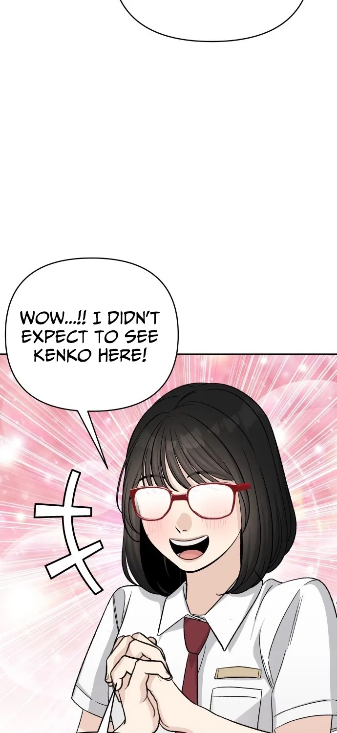 Read Boy4Friends chapter 29 image 57 on Lezhin