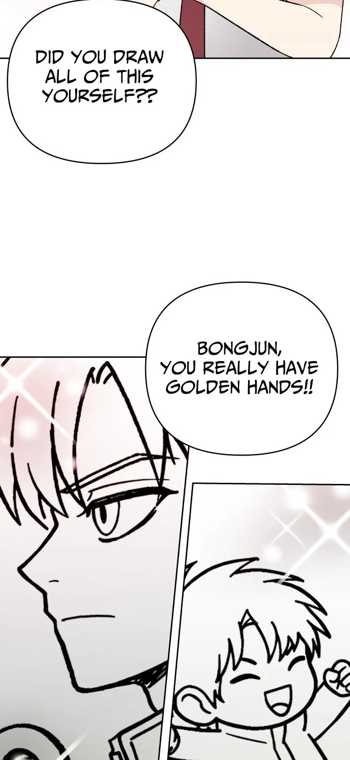 Read Boy4Friends chapter 29 image 58 on Lezhin