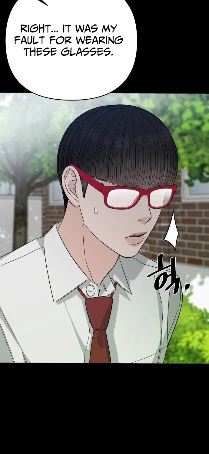 Read Boy4Friends chapter 29 image 6 on Lezhin