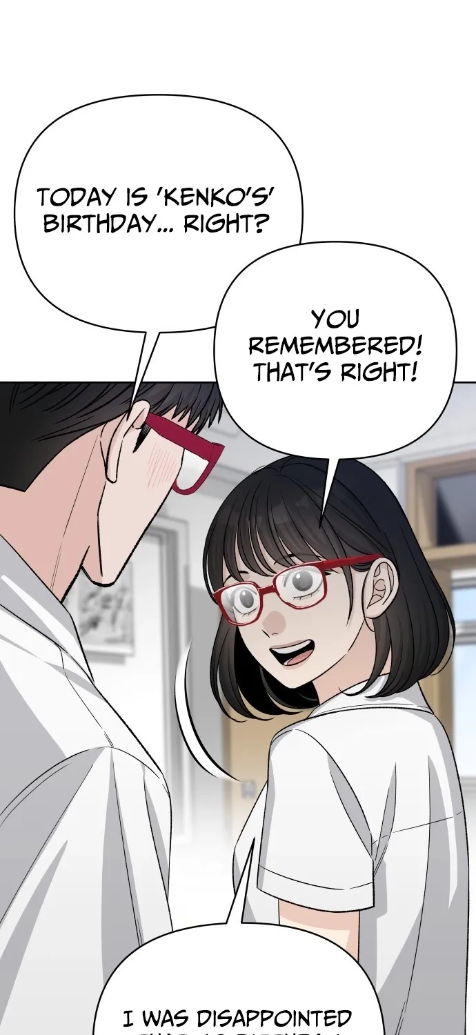 Read Boy4Friends chapter 29 image 60 on Lezhin