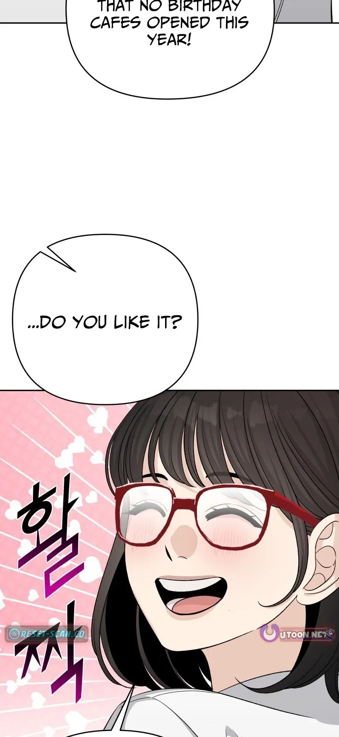 Read Boy4Friends chapter 29 image 61 on Lezhin