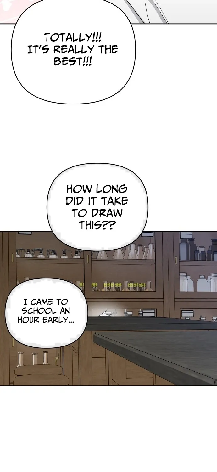 Read Boy4Friends chapter 29 image 62 on Lezhin