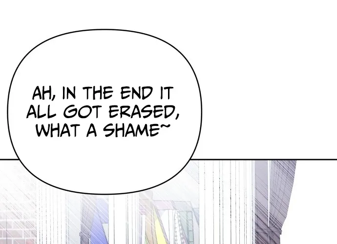 Read Boy4Friends chapter 29 image 63 on Lezhin