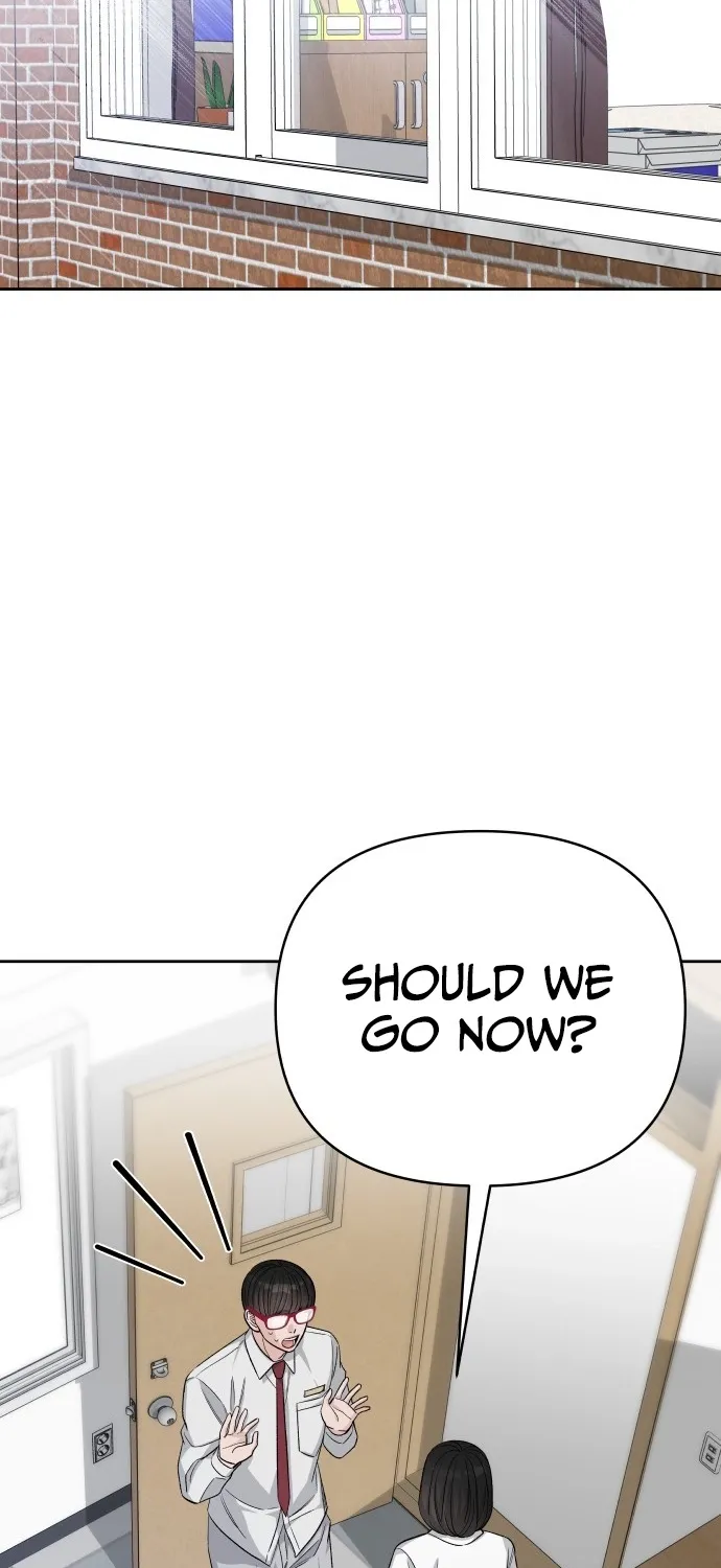 Read Boy4Friends chapter 29 image 64 on Lezhin