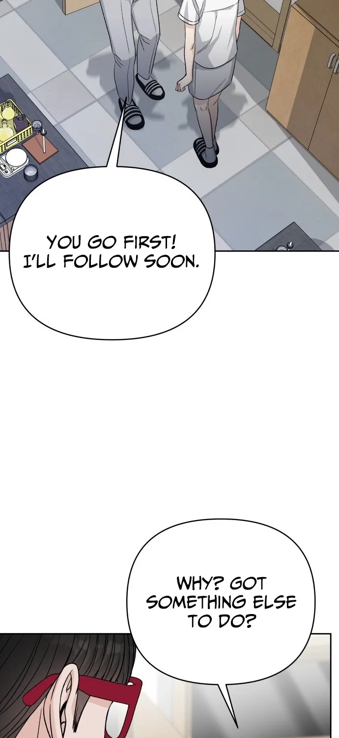 Read Boy4Friends chapter 29 image 65 on Lezhin