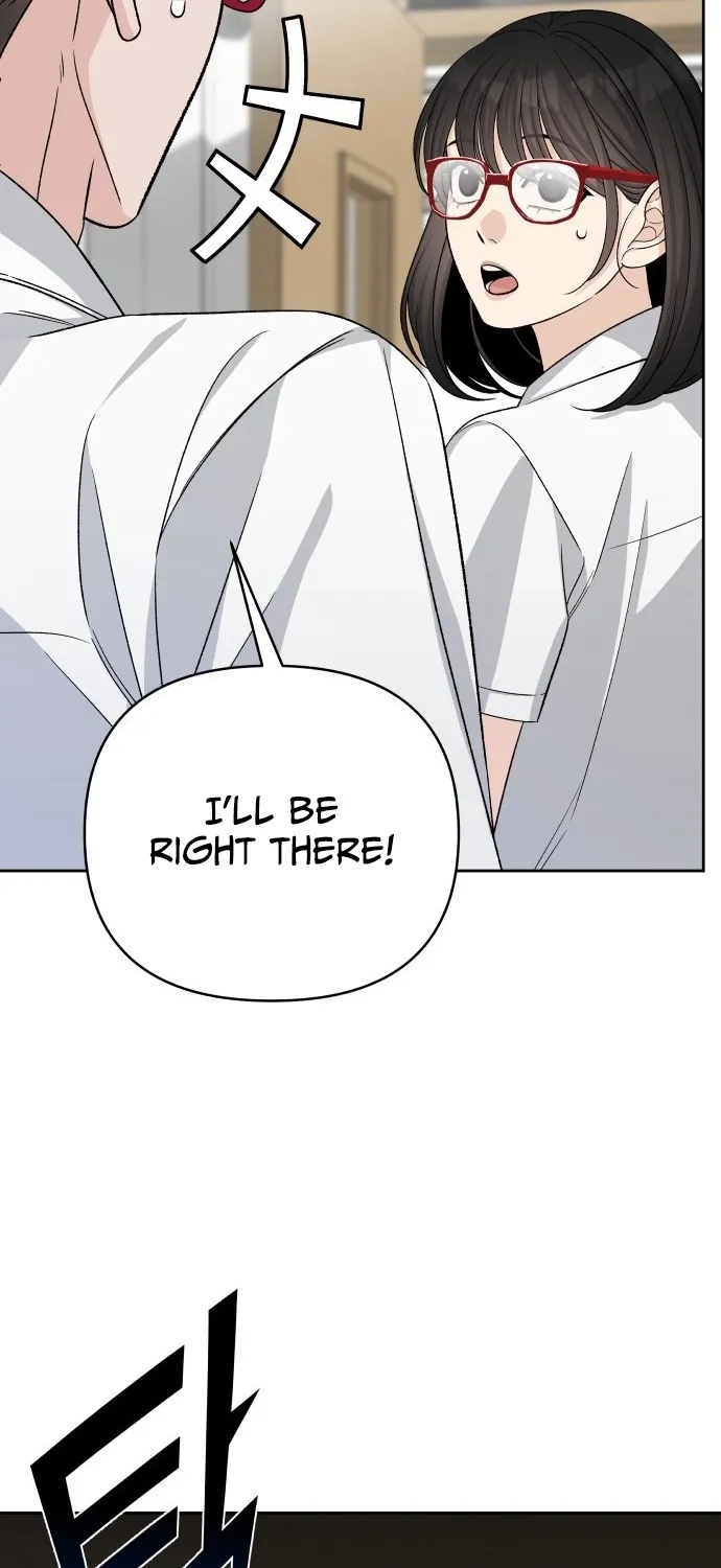 Read Boy4Friends chapter 29 image 66 on Lezhin