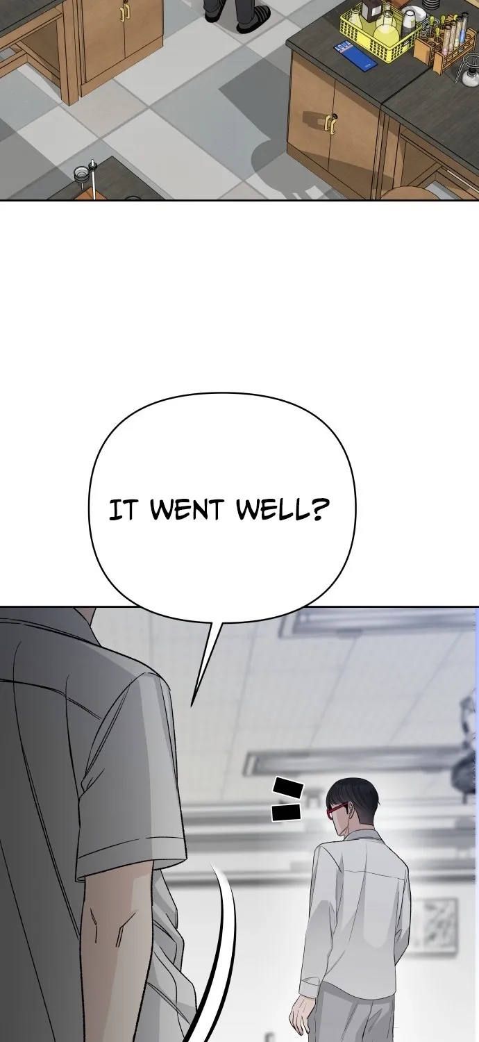 Read Boy4Friends chapter 29 image 69 on Lezhin