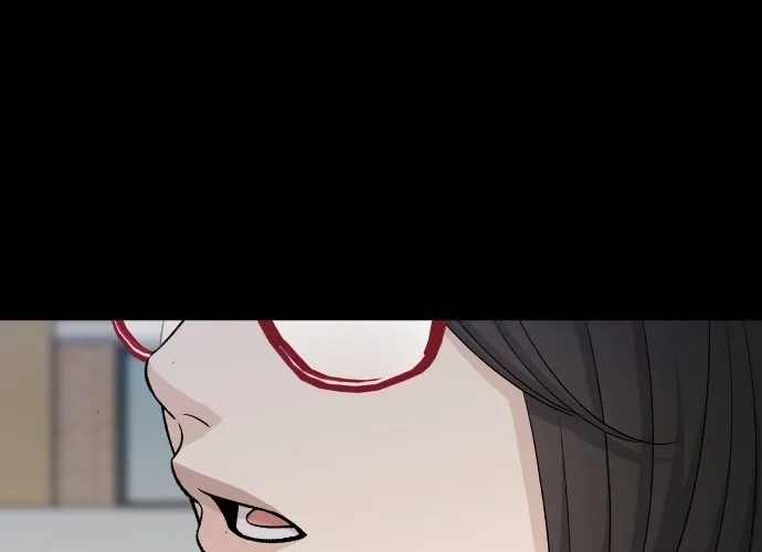 Read Boy4Friends chapter 29 image 7 on Lezhin