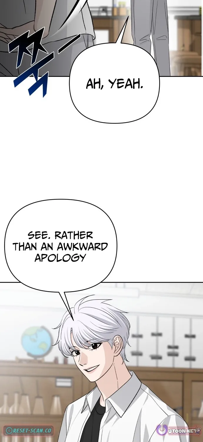 Read Boy4Friends chapter 29 image 70 on Lezhin