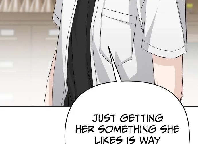 Read Boy4Friends chapter 29 image 71 on Lezhin