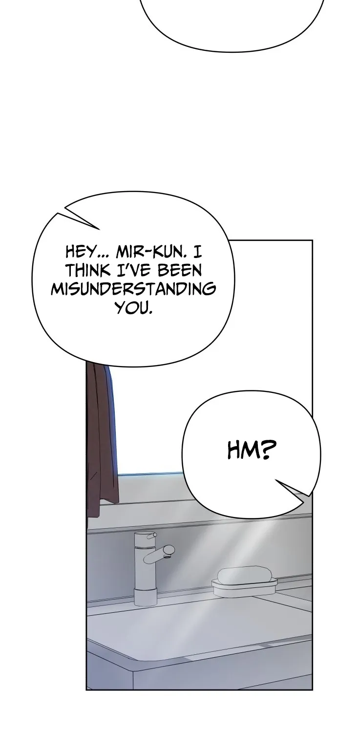 Read Boy4Friends chapter 29 image 73 on Lezhin