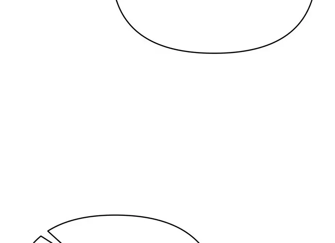 Read Boy4Friends chapter 29 image 75 on Lezhin