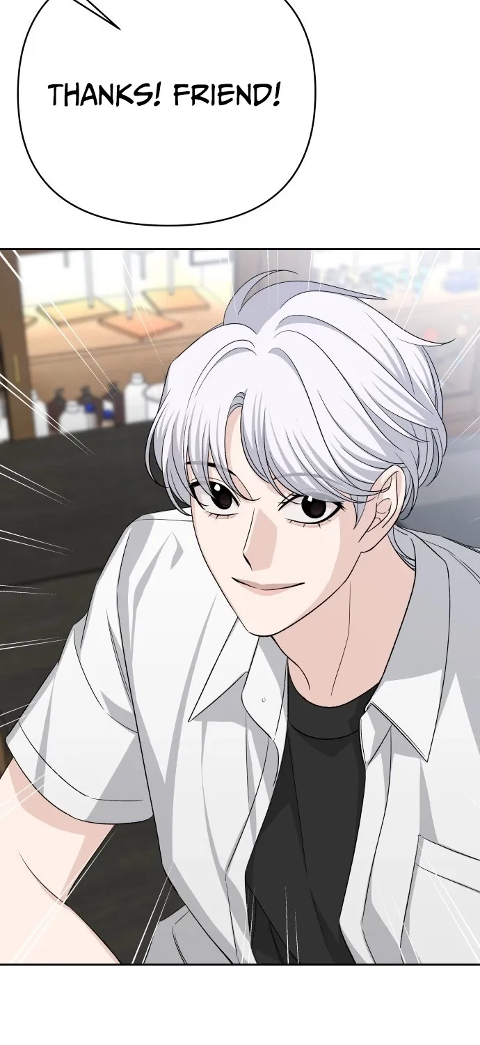 Read Boy4Friends chapter 29 image 76 on Lezhin