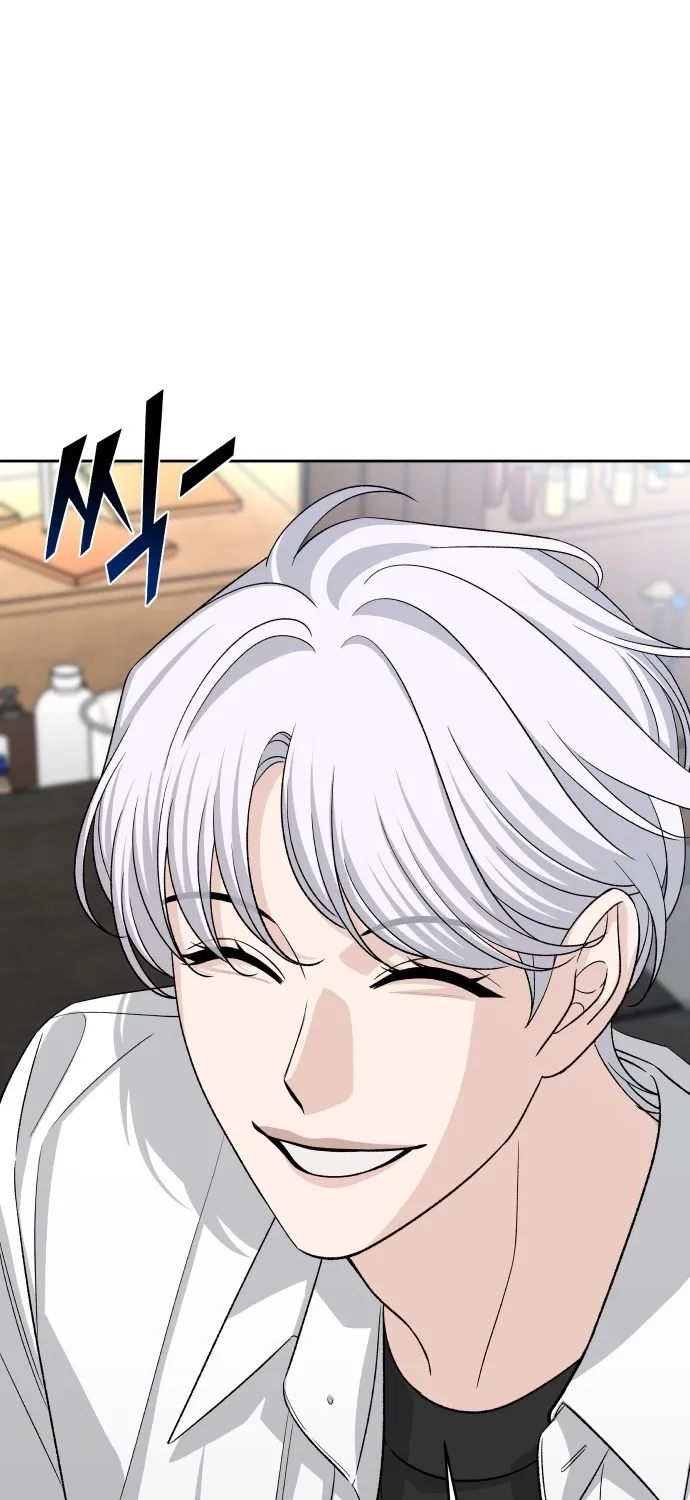 Read Boy4Friends chapter 29 image 77 on Lezhin