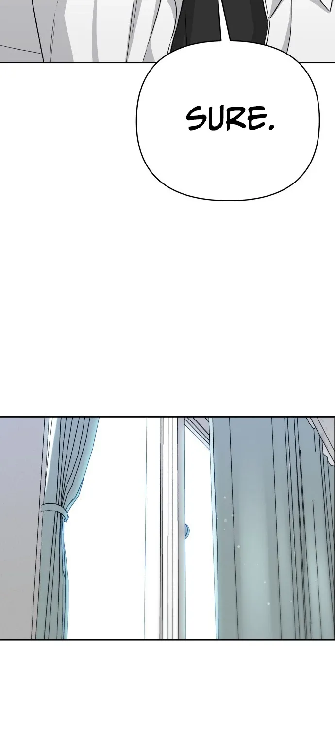 Read Boy4Friends chapter 29 image 78 on Lezhin