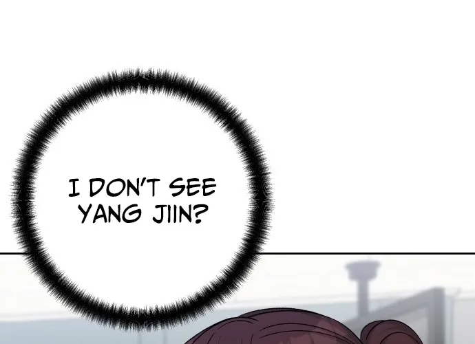 Read Boy4Friends chapter 29 image 79 on Lezhin