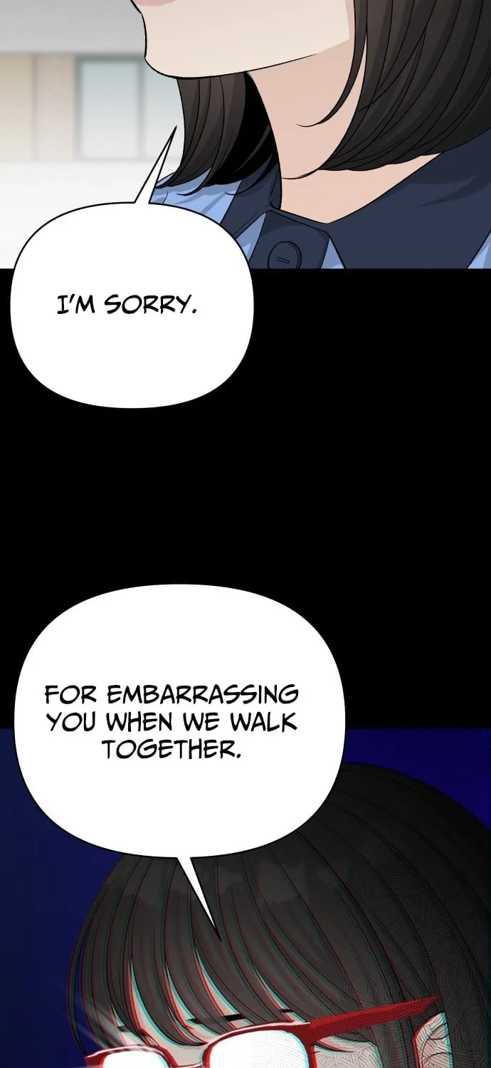 Read Boy4Friends chapter 29 image 8 on Lezhin